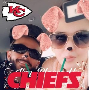 Meet your Posher, Ian